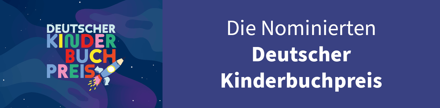 Medieninhalt - Feld 1